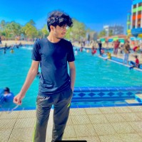 Haseeb Amir