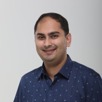 Parth Dhebar