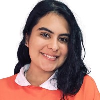 Valentina Nuñez Burgos