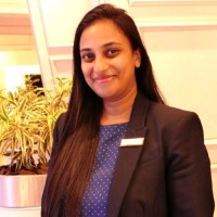 Carmel Govender