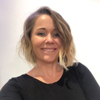 Stéphanie GULLY