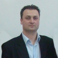 Pavel Rizov