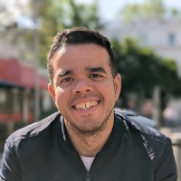 Claudio Ferreira