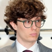 Davide Benedetti