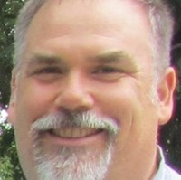 Darren Goble