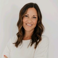 Jessica Webb