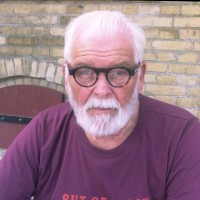 Michael Heering