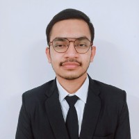 Satyam Namdeo