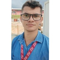 Jonatas Dos Santos