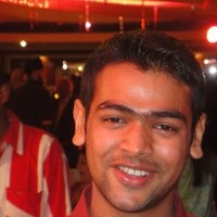 Rohit Gupta