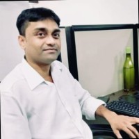 Gupteshwar Kumar