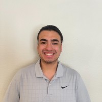 Paul Lopez