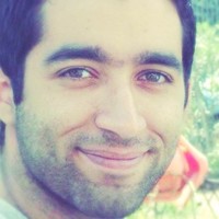 Muhamed Alaa