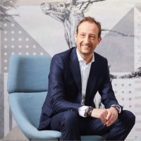 Wouter Wagelaar
