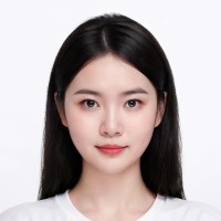 Clara Zeng
