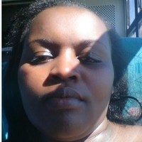 Wairimu Wahome Mwangi, Cissp