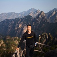 王昌建