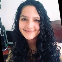 Diana fernanda Solorzano suarez