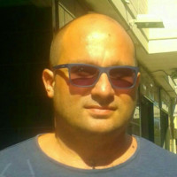 Domenico Caliendo