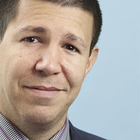 Christopher Mamo
