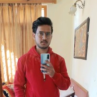 Kishor Sarkar