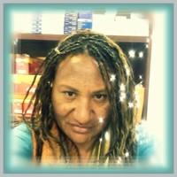 Gande Elizabeth