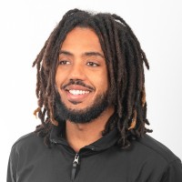André Edwards