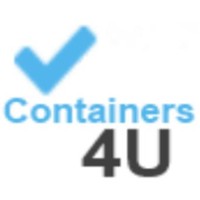 Containers 4U