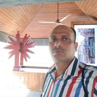Shailendra Singh