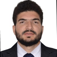 Tanveer Mir