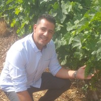 Giovanni Astarita