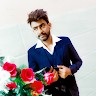 Arjun Pal