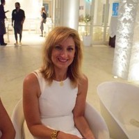 Domna Koutsogiannopoulou