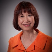 Vonnie Cheng