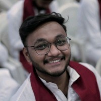 Ujjaval Patel