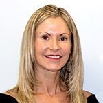 Tracy Christian