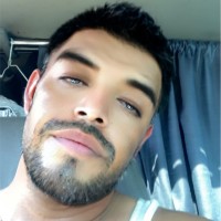 Kevin Flores