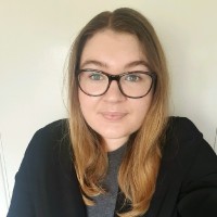 Charlotte Humphreys