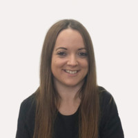 Laura Roberts