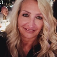 Wendy Tomsky