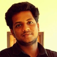 akhil r kurup