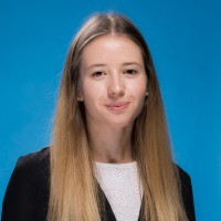 Zsófia Császár