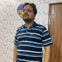 Manish Kumar
