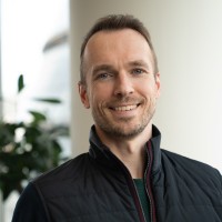 Richard Reid