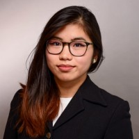 Ngoc Nguyen