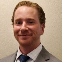 Scott Ferguson
