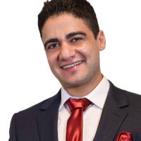 Naja Yehya