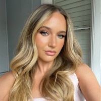 Ruby Egan