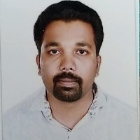 Deepesh pk