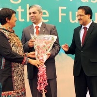 Abdul Rasheed Shaikh